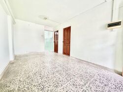 Blk 66 Toa Payoh Vista (Toa Payoh), HDB 3 Rooms #561532221